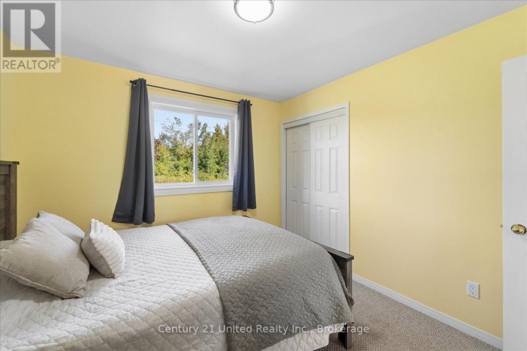 1923 PRATTS MARINA ROAD, Selwyn, Ontario, K0L2H0