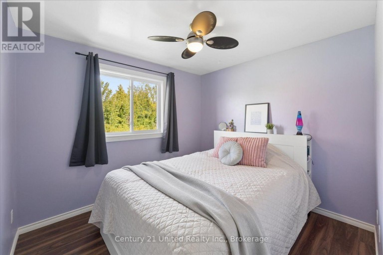 1923 PRATTS MARINA ROAD, Selwyn, Ontario, K0L2H0