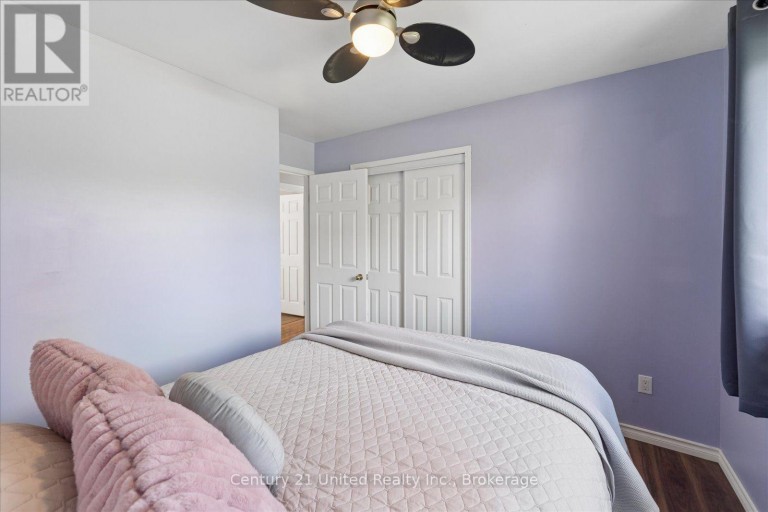 1923 PRATTS MARINA ROAD, Selwyn, Ontario, K0L2H0