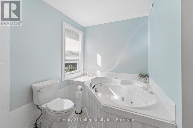 1923 PRATTS MARINA ROAD, Selwyn, Ontario, K0L2H0