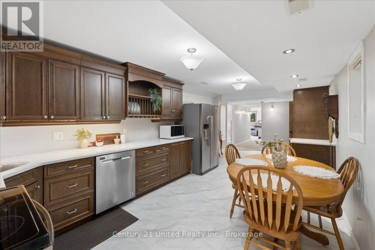 1923 PRATTS MARINA ROAD, Selwyn, Ontario, K0L2H0