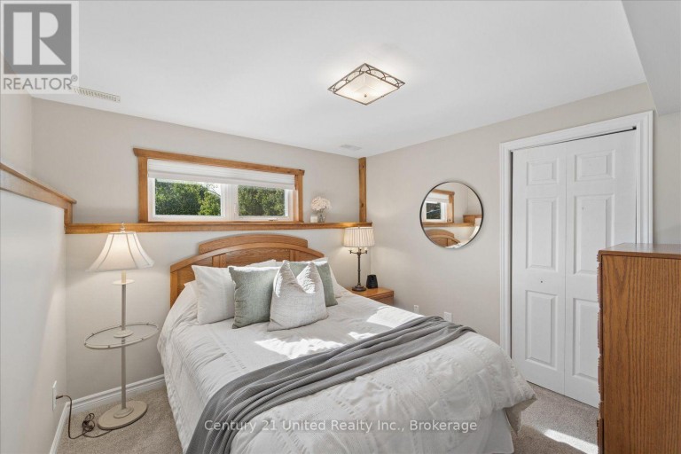 1923 PRATTS MARINA ROAD, Selwyn, Ontario, K0L2H0