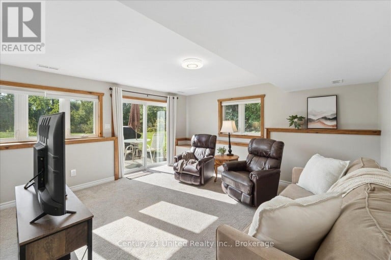 1923 PRATTS MARINA ROAD, Selwyn, Ontario, K0L2H0