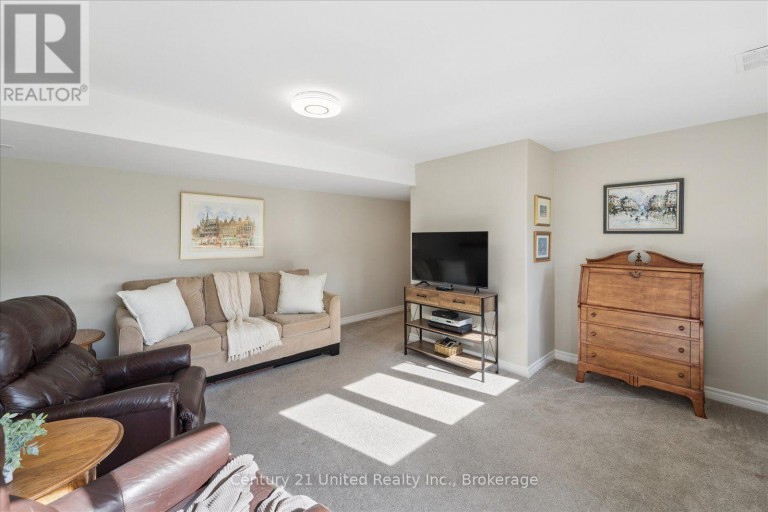 1923 PRATTS MARINA ROAD, Selwyn, Ontario, K0L2H0