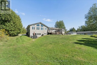 1923 PRATTS MARINA ROAD Selwyn Ontario photo 43