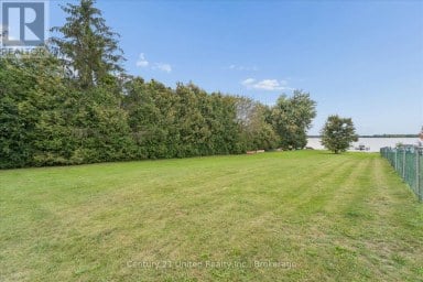 1923 PRATTS MARINA ROAD Selwyn Ontario photo 49