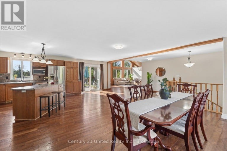 1923 PRATTS MARINA ROAD, Selwyn, Ontario, K0L2H0