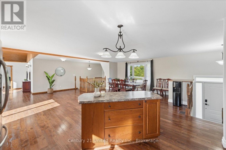 1923 PRATTS MARINA ROAD, Selwyn, Ontario, K0L2H0
