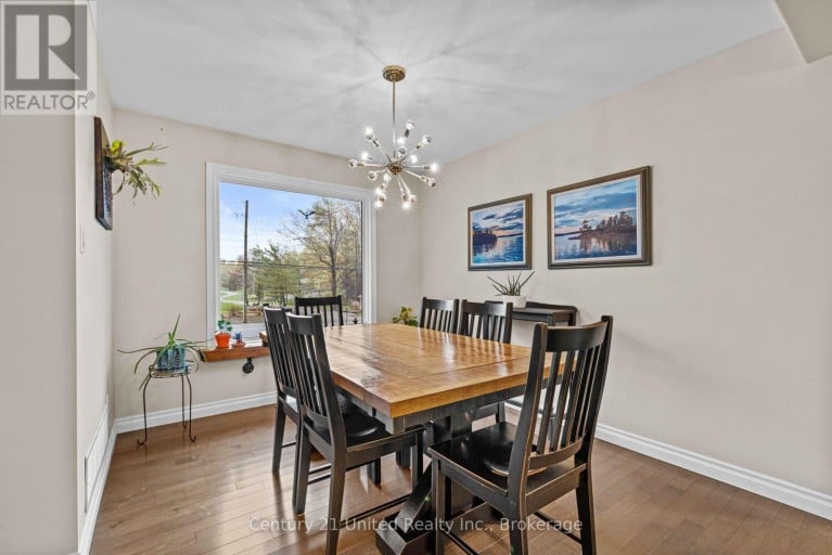 1746 LAKEHURST ROAD, Trent Lakes, Ontario, K0L1J0