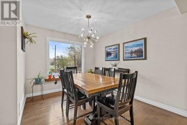 1746 LAKEHURST ROAD Trent Lakes Ontario photo 12