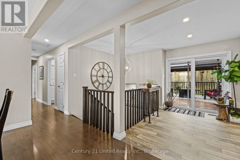 1746 LAKEHURST ROAD, Trent Lakes, Ontario, K0L1J0
