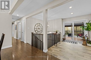 1746 LAKEHURST ROAD Trent Lakes Ontario photo 13