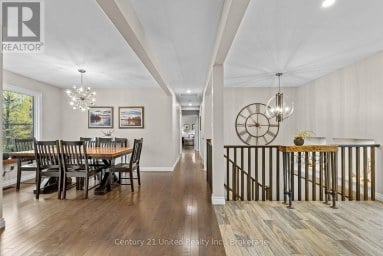1746 LAKEHURST ROAD Trent Lakes Ontario photo 14