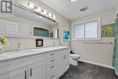 1746 LAKEHURST ROAD Trent Lakes Ontario photo 17