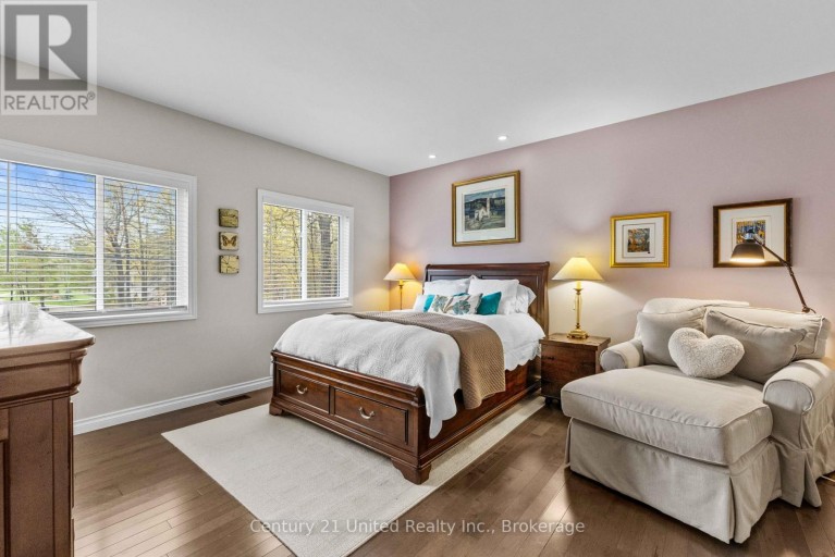 1746 LAKEHURST ROAD, Trent Lakes, Ontario, K0L1J0