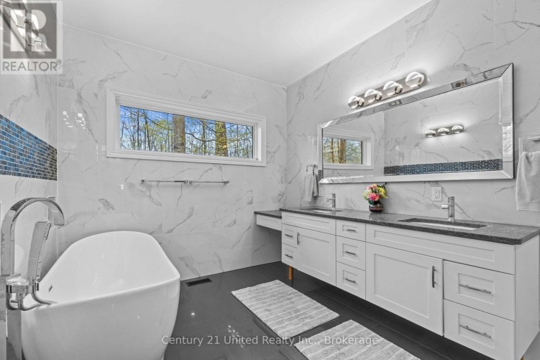 1746 LAKEHURST ROAD, Trent Lakes, Ontario, K0L1J0