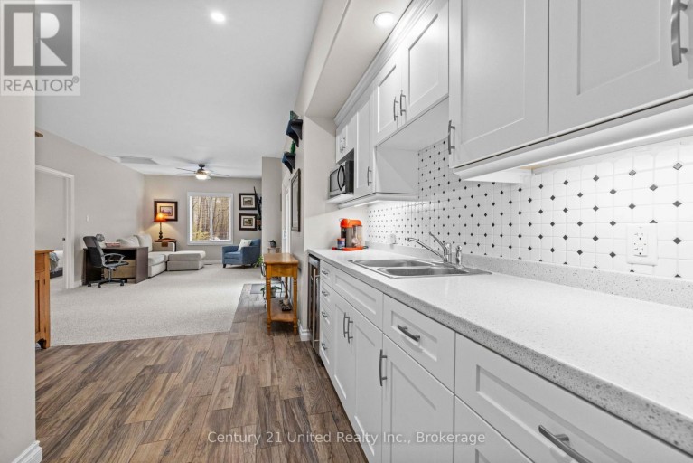 1746 LAKEHURST ROAD, Trent Lakes, Ontario, K0L1J0