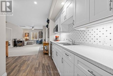 1746 LAKEHURST ROAD Trent Lakes Ontario photo 21