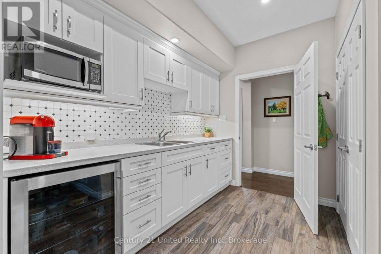 1746 LAKEHURST ROAD, Trent Lakes, Ontario, K0L1J0