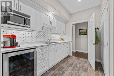 1746 LAKEHURST ROAD Trent Lakes Ontario photo 22