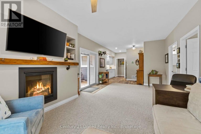 1746 LAKEHURST ROAD, Trent Lakes, Ontario, K0L1J0