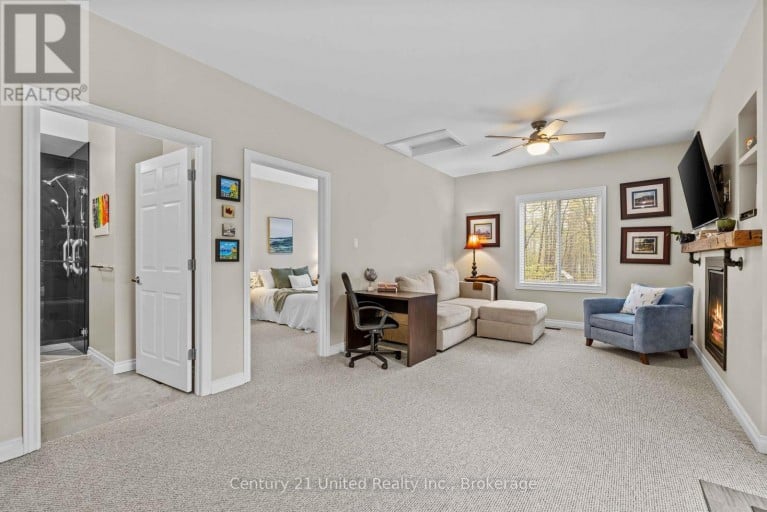 1746 LAKEHURST ROAD, Trent Lakes, Ontario, K0L1J0