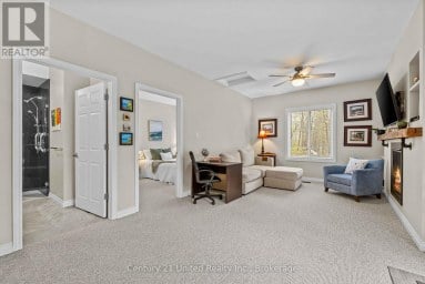 1746 LAKEHURST ROAD Trent Lakes Ontario photo 25
