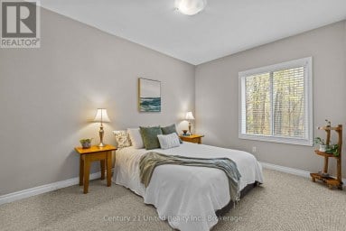 1746 LAKEHURST ROAD Trent Lakes Ontario photo 26