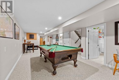 1746 LAKEHURST ROAD Trent Lakes Ontario photo 28