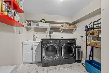 1746 LAKEHURST ROAD Trent Lakes Ontario photo 29