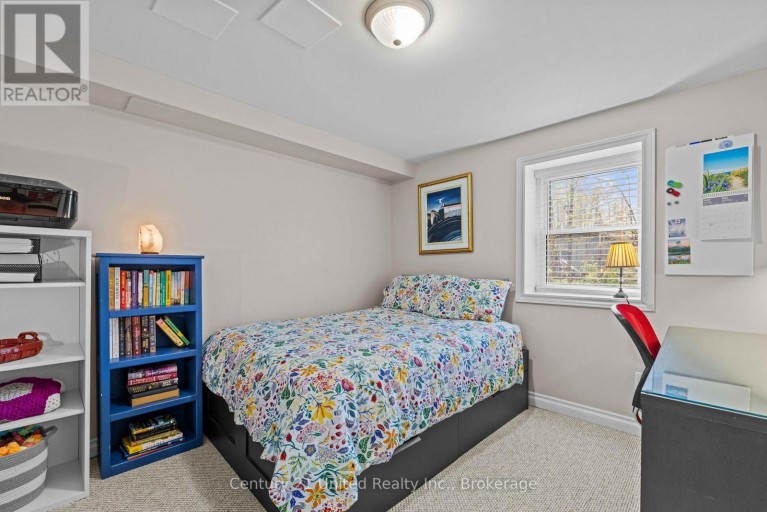 1746 LAKEHURST ROAD, Trent Lakes, Ontario, K0L1J0