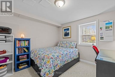 1746 LAKEHURST ROAD Trent Lakes Ontario photo 30