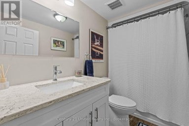 1746 LAKEHURST ROAD Trent Lakes Ontario photo 31