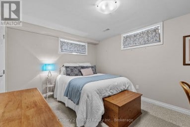 1746 LAKEHURST ROAD Trent Lakes Ontario photo 32