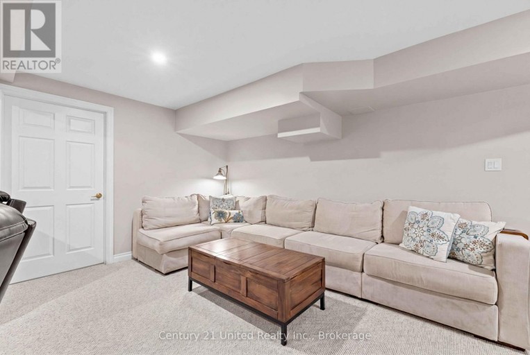 1746 LAKEHURST ROAD, Trent Lakes, Ontario, K0L1J0