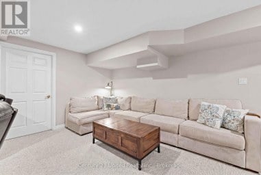 1746 LAKEHURST ROAD Trent Lakes Ontario photo 33