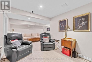 1746 LAKEHURST ROAD Trent Lakes Ontario photo 34