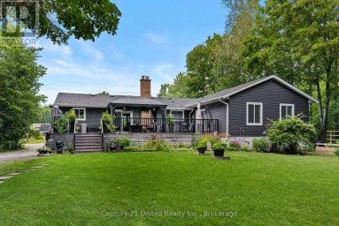 1746 LAKEHURST ROAD Trent Lakes Ontario photo 36