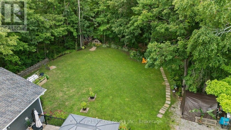 1746 LAKEHURST ROAD, Trent Lakes, Ontario, K0L1J0