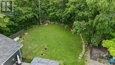 1746 LAKEHURST ROAD Trent Lakes Ontario photo 39