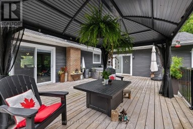 1746 LAKEHURST ROAD Trent Lakes Ontario photo 40