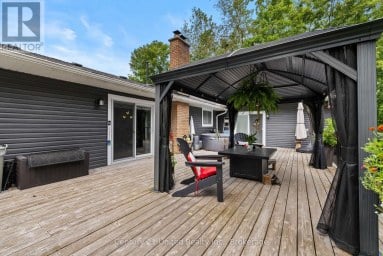 1746 LAKEHURST ROAD Trent Lakes Ontario photo 42