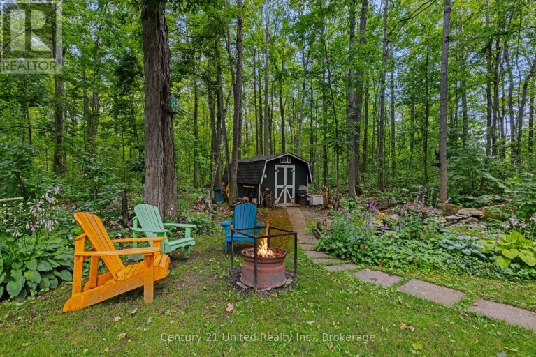1746 LAKEHURST ROAD, Trent Lakes, Ontario, K0L1J0
