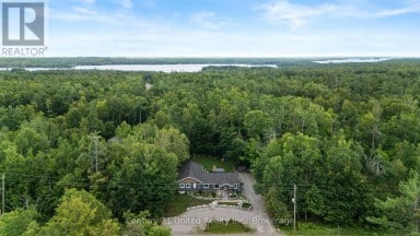 1746 LAKEHURST ROAD Trent Lakes Ontario photo 44