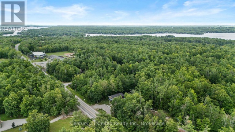 1746 LAKEHURST ROAD, Trent Lakes, Ontario, K0L1J0