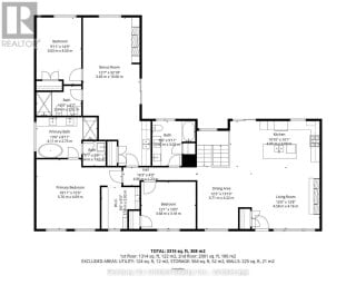 1746 LAKEHURST ROAD Trent Lakes Ontario photo 46