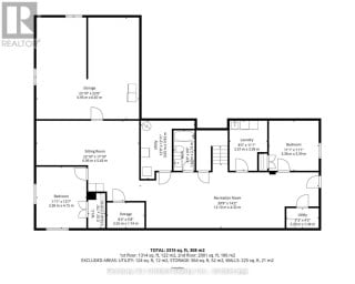 1746 LAKEHURST ROAD Trent Lakes Ontario photo 47