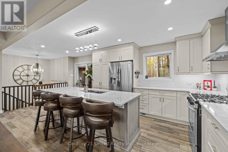 1746 LAKEHURST ROAD, Trent Lakes, Ontario, K0L1J0