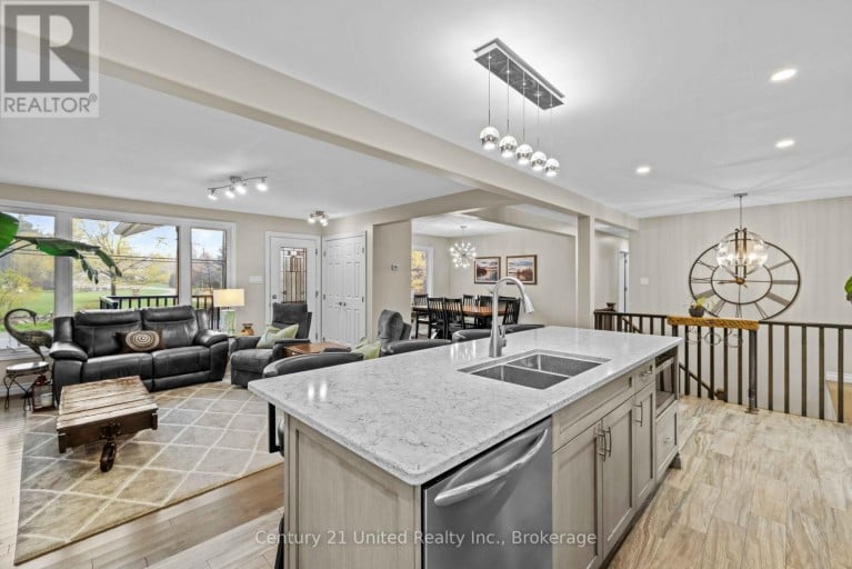 1746 LAKEHURST ROAD, Trent Lakes, Ontario, K0L1J0