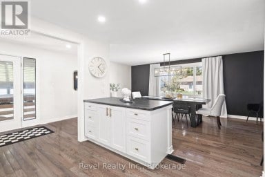 25 RIVERVIEW ROAD Kawartha Lakes (Lindsay) Ontario photo 10